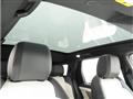 2023 Land Rover Discovery