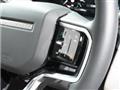 2023 Land Rover Discovery