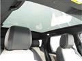 2023 Land Rover Discovery