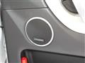2023 Land Rover Discovery
