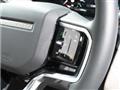 2023 Land Rover Discovery