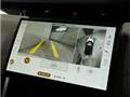 2023 Land Rover Discovery