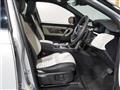 2023 Land Rover Discovery