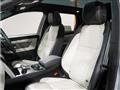 2023 Land Rover Discovery
