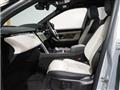 2023 Land Rover Discovery