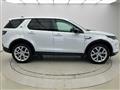 2022 Land Rover Discovery