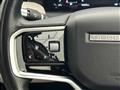 2022 Land Rover Discovery