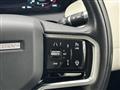 2022 Land Rover Discovery
