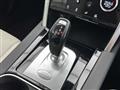 2022 Land Rover Discovery