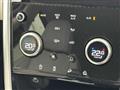 2022 Land Rover Discovery
