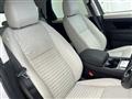 2022 Land Rover Discovery