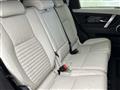 2022 Land Rover Discovery