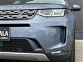 2022 Land Rover Discovery