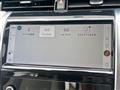 2022 Land Rover Discovery