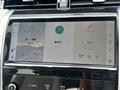 2022 Land Rover Discovery