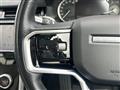 2022 Land Rover Discovery