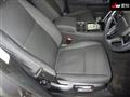 2021 Land Rover Discovery