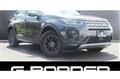 2021 Land Rover Discovery