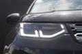 2021 Land Rover Discovery