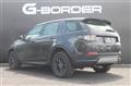 2021 Land Rover Discovery