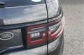 2021 Land Rover Discovery