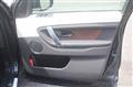 2021 Land Rover Discovery