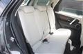 2021 Land Rover Discovery