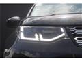 2021 Land Rover Discovery