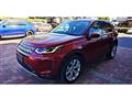 2021 Land Rover Discovery