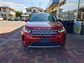 2021 Land Rover Discovery