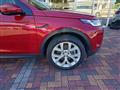 2021 Land Rover Discovery
