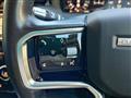 2021 Land Rover Discovery