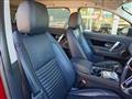 2021 Land Rover Discovery