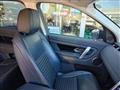 2021 Land Rover Discovery