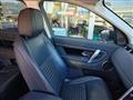 2021 Land Rover Discovery