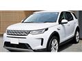 2021 Land Rover Discovery