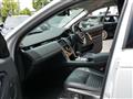 2021 Land Rover Discovery