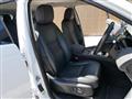 2021 Land Rover Discovery
