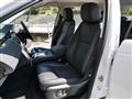 2021 Land Rover Discovery