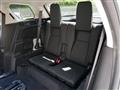 2021 Land Rover Discovery