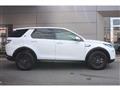 2021 Land Rover Discovery