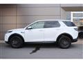 2021 Land Rover Discovery