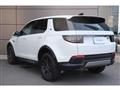 2021 Land Rover Discovery