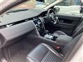 2021 Land Rover Discovery