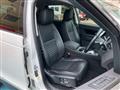 2021 Land Rover Discovery