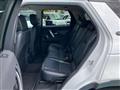 2021 Land Rover Discovery