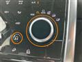 2021 Land Rover Discovery