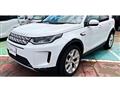 2021 Land Rover Discovery