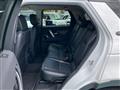 2021 Land Rover Discovery
