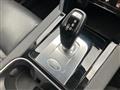 2021 Land Rover Discovery